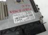 Engine control unit/module 0261S08877