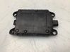 Sensor de radar Distronic 284381291R