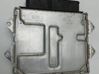 Engine control unit/module 51892334