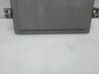Engine control unit/module S180047035