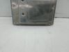 Unidad de control/módulo del motor DDE7801712