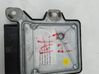 Unidad de control/módulo del Airbag 3Q0959655AK