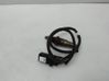 Sonda lambda 04E906262GH
