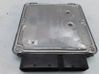 Engine control unit/module 1P0907115D