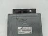 Engine control unit/module 3L906023