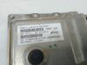 Engine control unit/module 52045264