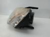 Headlight/headlamp 3M5113006BH