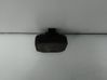 Sensor de lluvia 321327000