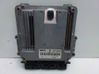 Unidad de control/módulo del motor 0281019110