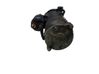 Motor de arranque 112370