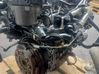 Motor T3CA