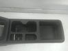 Console centrale 2K7863241