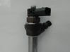 Inyector de combustible 04L130277K