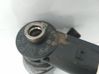 Inyector de combustible 04L130277K