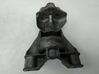 Engine mount bracket F4SWP