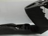 Center console 928001900ZD