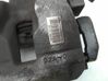 Bremssattel vorne 9830798880