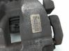 Bremssattel vorne 9830798780