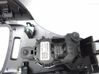 Engine start stop button switch 922523903