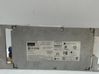 Unidad de control/módulo de bluetooth 924418801