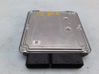 Engine control unit/module 8585384