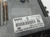 Engine control unit/module 391132A933