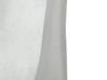 (A) pillar trim P5KH84DW1AE