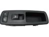 Electric window control switch 04602540