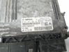 Engine control unit/module 281037198