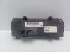 Climate control unit P55111966AD