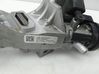 Ignition lock 05057297AM