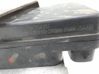 Bomba de ABS 4670A231
