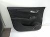 Etuoven verhoilu 10536178