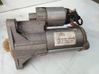 Starter motor 0399703159