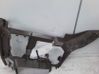 Trunk/boot side trim panel 50851F