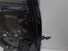 Puerta trasera 81A833051C