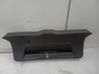 Garnitures hayon 81A867979