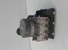 ABS-pumppu 5Q0614517AN