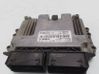 Engine control unit/module HT1112A650BE