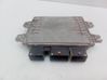Engine control unit/module NEC001845