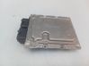 Engine control unit/module 52218440