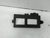 Other control units/modules 928753401