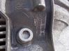 Hinterachsdifferential 4460310072
