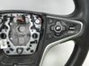 Volante 23191544