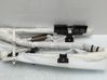 Airbag del techo ET76R042D94AH