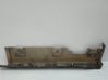 Listón ET76101A05A