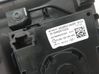 Unité / module navigation GPS 253B01369R