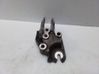 Engine mount bracket 9660903380