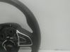 Volante 484000726R