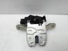 Tailgate/trunk/boot lock/catch/latch AS2C21A0